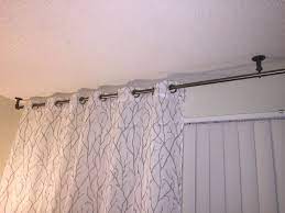 4 Irresistible Tricks Indoor Blinds Sunrooms Blinds Window Bathroom Modern Blinds Art Diy Blinds Tutorials In Vertical Blinds Fabric Blinds Living Room Blinds