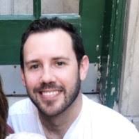 40+ "Michael Loring" profiles