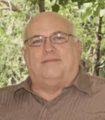 Obituary for Joseph Rezac