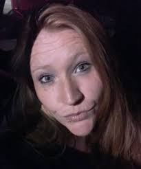 Alisha Petty Hagy Obituary September 2, 2017