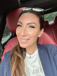 Cynthia Martel Real Estate