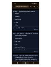 Image result for tbn:SN5dPhp-TxBBjM::api.ning.com/files/fdWwWIiIR81QzFwuKyksoQ52CnAebnvNL-bF9AM3XFsHVOYv5Bfuuw--1K6IRb1HqP0giTyxVpnFgfZ6RmIEPcM*mwm4NEVl/PipeBuenoWallpaper.jpg