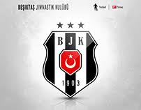 Download the hertha bsc logo vector file in ai format (adobe illustrator). Hertha Bsc Logo Redesign On Behance