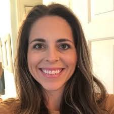 Margaret Feldman's Instagram, Twitter & Facebook