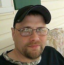 Obituary of David Ashley Wolbert