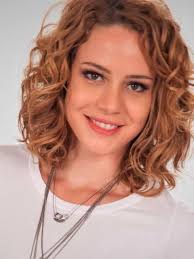 We are trying to fix it. Leandra Leal Idade Signo Altura E Peso Em 2021