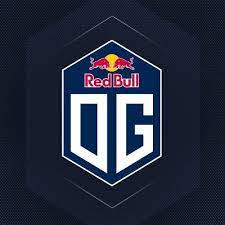 Sumail sumail hassan has returned to og's dota 2 roster as their position 1 (i.e. Og On Twitter I Accept Sumail