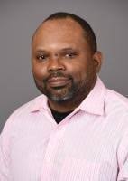 and Thank You to Our Friends and Supporters!