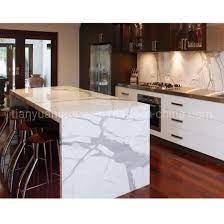 585 executive drive, willowbrook, il 60527 get in touch p: China Quartz Prefab Island Quartzite Polar White Quartz Countertops Statuary White China Calacatta Quartz Prefab Quartz Countertop