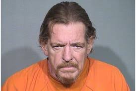 Paul Arthur Kobbeman