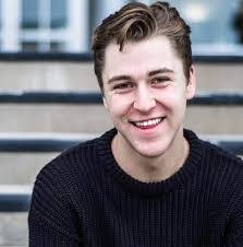 Destiny Boykin's Instagram, Twitter & Facebook