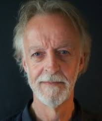 Happy 70th Birthday to Chuck Bown