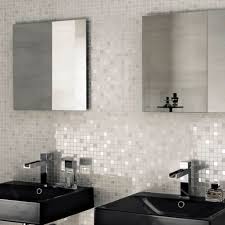 Immer öfter fragen uns kunden zudem nach keramik produkten, so dass wir uns. Erfullen Sie Ihre Wohntraume Fliesen Schimmer Mosaik