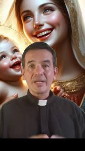 Significado de Soñar con un Familiar Fallecido