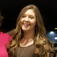 Donna Simonds Email & Phone Number