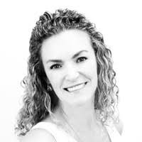 100+ perfiles de «Scali»