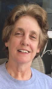 Search Joyce Steele Obituaries and Funeral Services