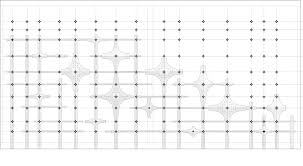 Future by Design, Re-thinking Processes of Making for Healthier Futures by  nyitsoad