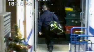 Five Of Ireland S Biggest Heists Robberies Of All Time