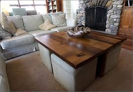 Poly and bark sana coffee table by poly & bark (1) $432. 7 Coffee Table With Seating Ideas Coffee Table With Seating Coffee Table Furniture