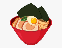 Japanese Noodles Japanese Food Ramen Japanese Food Cartoon Png Transparent Png Kindpng Search more hd transparent ramen image on kindpng. japanese noodles japanese food ramen