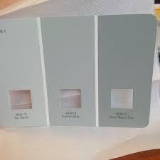valspar paint colors bathroom