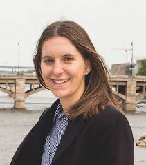 Graduate Profiles Grand Valley State University Class of Fall 2018