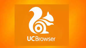 You can download directly from the given downloading link below here. Best Vpn For Uc Browser Anonymania