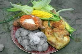 Hot sauce, blue cheese dressing, garlic powder, celery sticks and 8 more. Clam Bake 2021 46th Put In Bay Fire Department Clam Bake