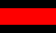 Tschechische flagge im preisvergleich | 63 angebote im juni 2021 bei preis.de · beliebte marken top produkte geprüfte shops jetzt vergleichen & günstig online bestellen! Tschechien Flagge In Lexikon Und Shop