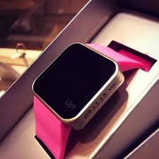 Www Upwatch Com Saat Ledsaat Hediyesaat Dokunmatiksaat Dijitalsaat Dijital Saat