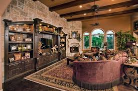 47 Old Fashioned How To Decorate Living Room Ideas Decortez Tuscan Living Rooms Tuscan Wall Decor Tuscan Decorating Living Room