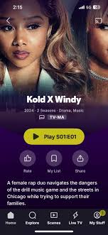 Let's welcome our new members! Jade Perez, Chris Faulk, Sbusiso Black,  Shantrell Anderson, Yvette Luciano, Beyond Blessed, Tito Barnes, Clach  Likov, Brenda Nikita Franklin, Cassandra Wiltz, Margaret Green, Sue  Hartwig, Wheelchair Mike,