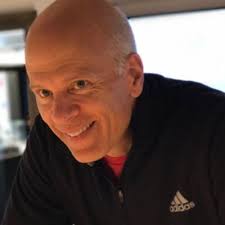 Greg Sundberg (@GregSundberg)