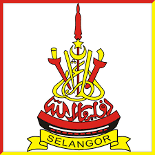 Po box 266, pulau indah, 42009, port klang, selangor darul ehsan, malaysia. Selangor Darul Ehsan Photos Facebook