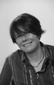 Solitary Life of Cranes” Dir. Eva Weber (UK)