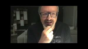 Difference Machines Resources