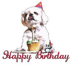Ghim Của Nguyễn Thanh Tren Happy Birthday