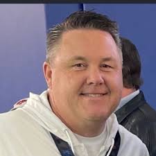 rachel hernandez (@rbh76)