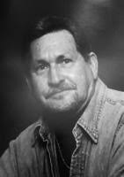 Jim Watford Obituary (1951