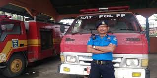 Pentingnya memahami cara daftar merek dagang. Kisah Misteri Mobil Damkar Metro Di Lampung Mesin Tiba Tiba Hidup Dan Bergerak Sendiri Pertanda Akan Terjadi Kebakaran