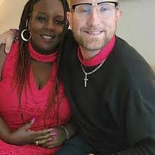 Evangelist Shawn Michael **|Missionary Minister| Fierce intercessor/SEER.  If you haven't subscribed to my YouTube ministry channel, I encourage you  to reach out! Make sure to Tap