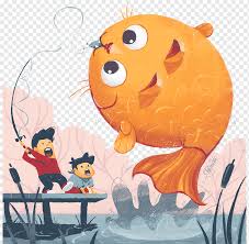 Maybe you would like to learn more about one of these? The Bubble Who Would Pop Kartun Ikan Kartun Tangan Dicat Kebesaran Yang Tergantung Pada Anak Lukisan Cat Air Mamalia Anak Png Pngwing