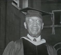 Watkins Family History