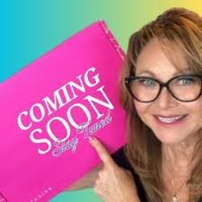 Jacqueline McGrath -Epicure GD (@goaskjacqueline)