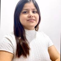 800+ "Julisa" profiles