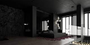 Search and shop the most durable bedroom furniture, a contemporary styling at its best that will suit any bedroom. Luxury Master Bedroom Ideas Design Trends 2020 Aluminr Bespoke Luxury Metal Door Manufacturers
