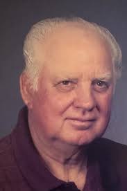 Larry Beaman, 89, oaktown