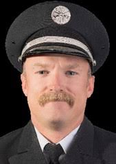 Compassion ○ Accountability ○ Respect for Citizens and Employees ○  Empowerment ○ Safety Professionalism ○Community Inv