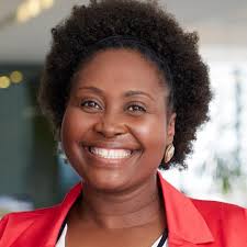 THE BLACK WOMEN'S HEALTH IMPERATIVE'S 2022 MIDTERM ELECTIONS: VOTER  EDUCATION &amp; ISSUES GUIDE by BWHI